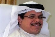 Spotlight on Salman Jaffar Al Mahfoodh (GFBTU- Bahrain)